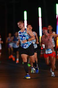 BIB: 40902
                            <button type="button" onclick="openModal(22799269)" class="btn btn-primary btn-sm float-right btn-popup" data-toggle="modal" data-target=".modal-high-quality">
                        <i class="fas fa-shopping-cart"></i> Add to Cart
                    </button>
                                            <button type="button" onclick="isThisMe(22799269, true)" class="btn btn-success btn-sm float-right btn-popup btn-isme hidden" data-toggle="tooltip" data-placement="bottom" title="นี่คือรูปของคุณใช่ไหม คลิกที่นี่เพื่อเอาเข้าอัลบั้ม">
                        <i class="fas fa-plus"></i> Add to album
                    </button>
                    <button type="button" onclick="isThisMe(22799269, false)" class="btn btn-warning btn-sm float-right btn-popup btn-isnotme hidden">
                        <i class="fas fa-ban"></i> Remove from album
                    </button>